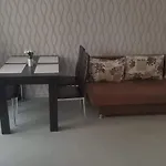 в рейнбоу 3
