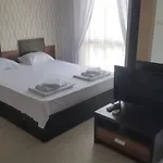 Apartment в рейнбоу 3