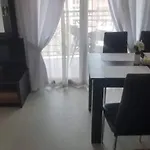 в рейнбоу 3 アパート